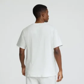 Klassiek T-shirt, C Logo