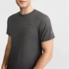 Klassiek T-shirt, C Logo