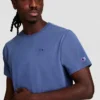 Klassiek T-shirt, C Logo