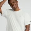 Klassiek T-shirt, C Logo