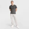 Klassiek T-shirt, C Logo