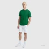 Klassiek T-shirt, C Logo