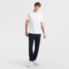 Klassiek T-shirt, C Logo