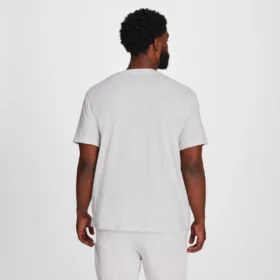 Klassiek T-shirt, C Logo – Big & Tall