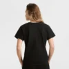 Klassiek T-shirt, Script Logo