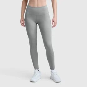 Legging, C Logo