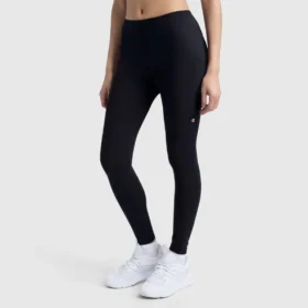 Legging, C Logo