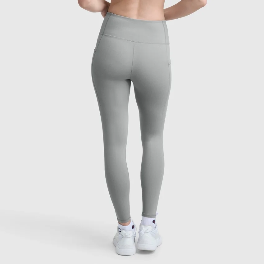 Legging, C Logo