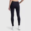 Legging, C Logo