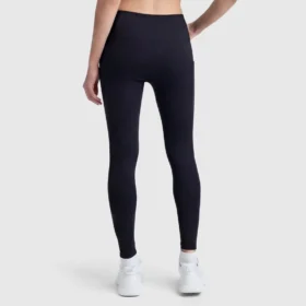 Legging, C Logo