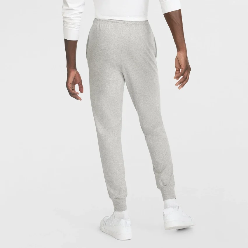 Lichtgewicht loungejoggers, C Logo