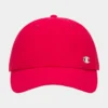 Lifestyle Sport verstelbare baseballpet
