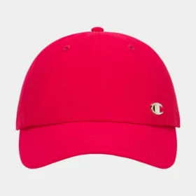 Lifestyle Sport verstelbare baseballpet