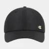 Lifestyle Sport verstelbare baseballpet