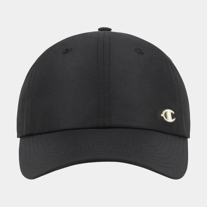 Lifestyle Sport verstelbare baseballpet