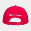 Lifestyle Sport verstelbare baseballpet