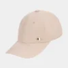 Lifestyle Sport verstelbare baseballpet