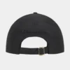 Lifestyle Sport verstelbare baseballpet