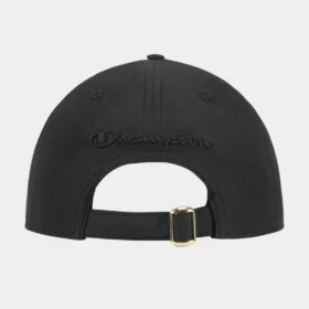 Lifestyle Sport verstelbare baseballpet