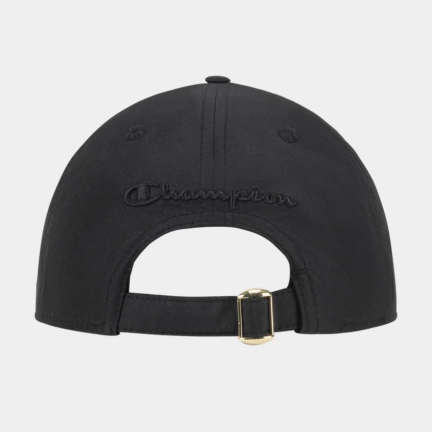 Lifestyle Sport verstelbare baseballpet