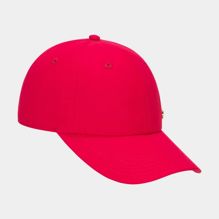 Lifestyle Sport verstelbare baseballpet