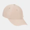 Lifestyle Sport verstelbare baseballpet
