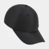 Lifestyle Sport verstelbare baseballpet