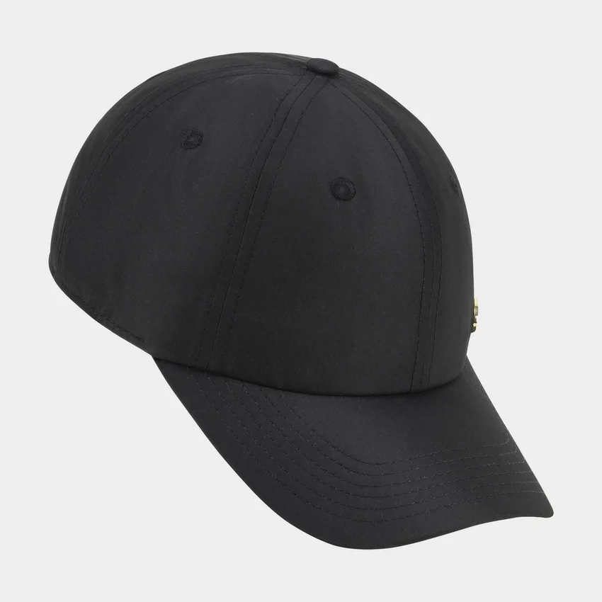 Lifestyle Sport verstelbare baseballpet