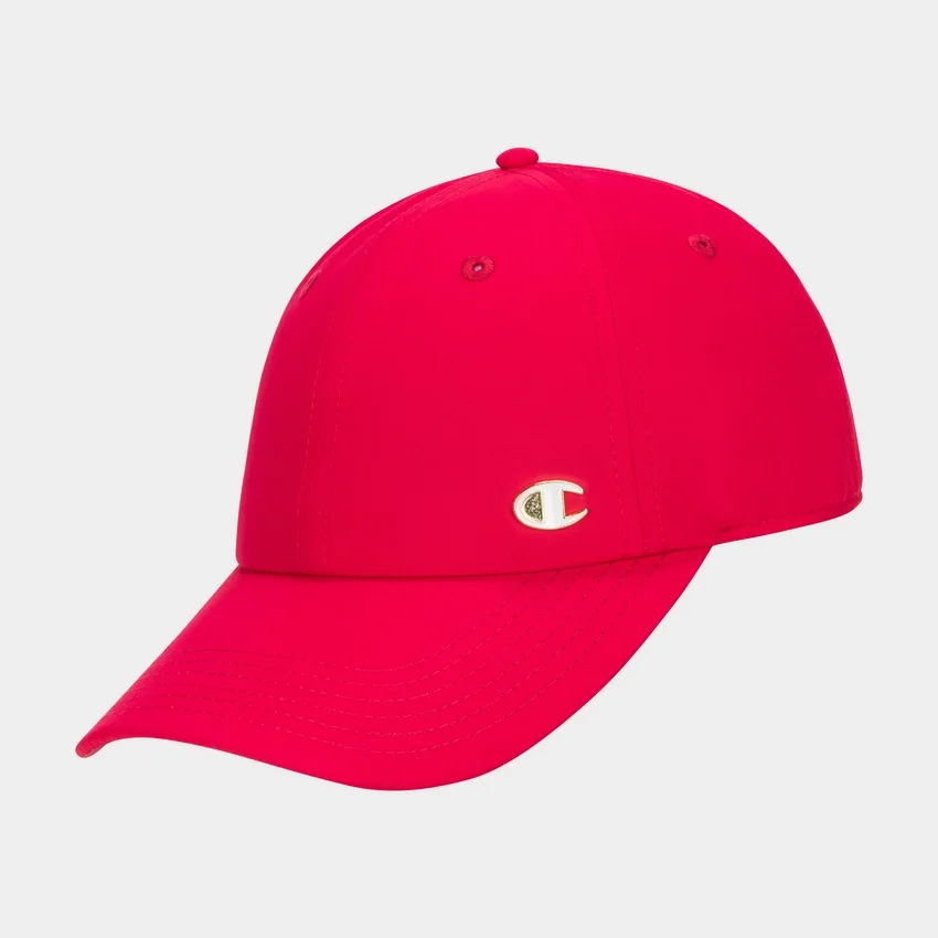 Lifestyle Sport verstelbare baseballpet