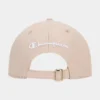 Lifestyle Sport verstelbare baseballpet