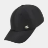 Lifestyle Sport verstelbare baseballpet
