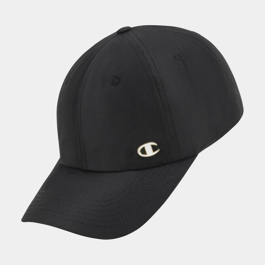 Lifestyle Sport verstelbare baseballpet