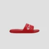 Mega SFB-slippers voor heren
