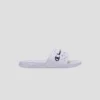 Mega SFB-slippers voor heren