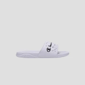 Mega SFB-slippers voor heren