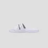 Mega SFB-slippers voor heren