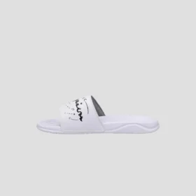 Mega SFB-slippers voor heren