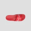Mega SFB-slippers voor heren