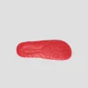 Mega SFB-slippers voor heren