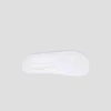 Mega SFB-slippers voor heren