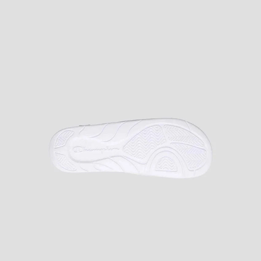 Mega SFB-slippers voor heren