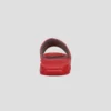 Mega SFB-slippers voor heren