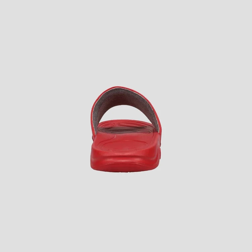 Mega SFB-slippers voor heren