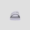 Mega SFB-slippers voor heren