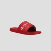Mega SFB-slippers voor heren