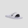 Mega SFB-slippers voor heren