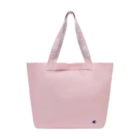 Miller gecoate shopper-draagtas