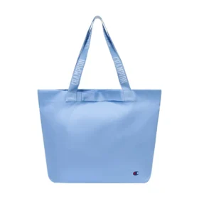 Miller gecoate shopper-draagtas