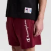 Mouwloze Hoodie, C Logo