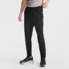 MVP-broek, vochtafvoerend, C Logo
